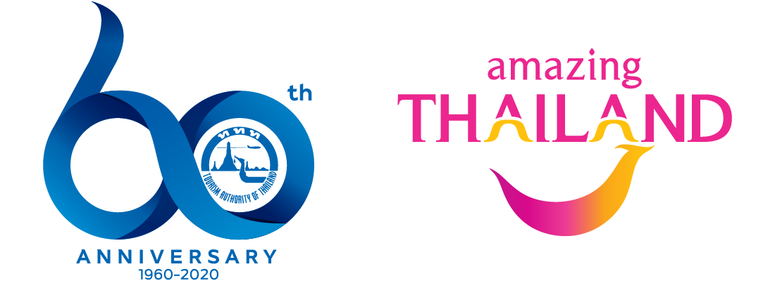 thai travel mart 2023
